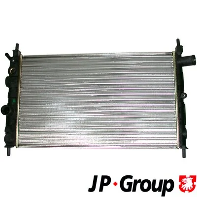 1214200100 JP Group