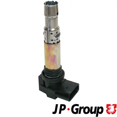 1191600100 JP Group