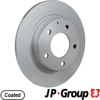 3863200100 JP Group