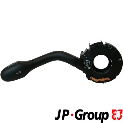 1196203700 JP Group