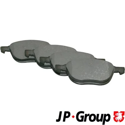 1563600110 JP Group