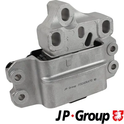 1132406470 JP Group