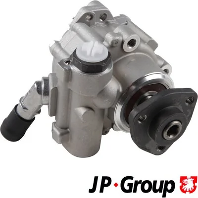 1445102400 JP Group