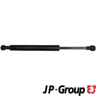 Do koszyka Amortyzator klapy bagażnika (3/5 drzwi-tylnych) Opel Vectra C 