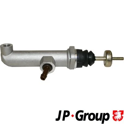 1130601100 JP Group