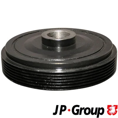 4118300100 JP Group