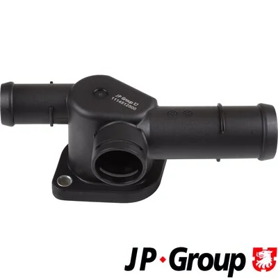 1114512500 JP Group