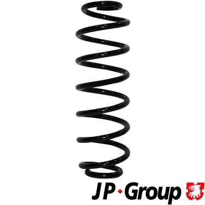1152214300 JP Group