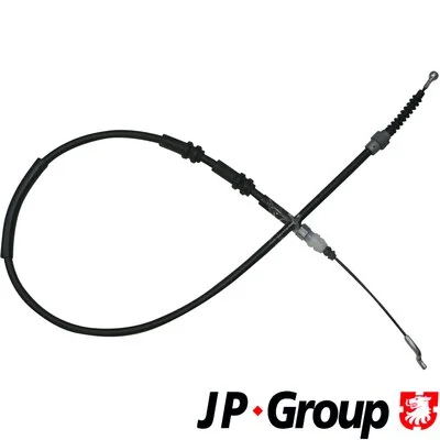 1170306300 JP Group