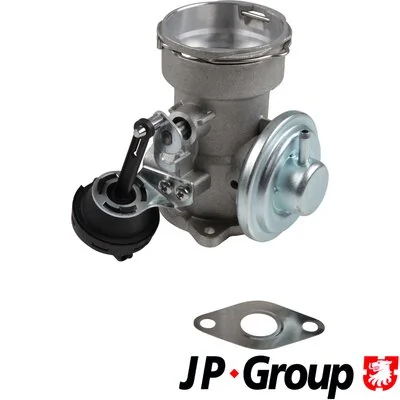 1119902900 JP Group