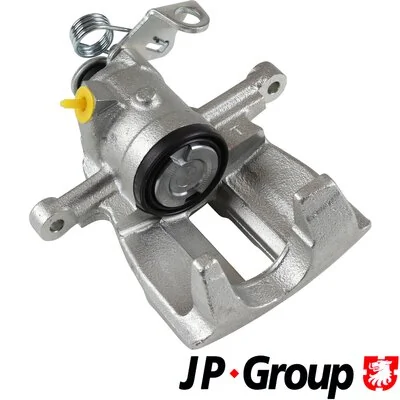1162002980 JP Group Zacisk hamulcowy tylny prawy