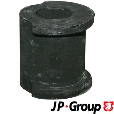 1150450900 JP Group