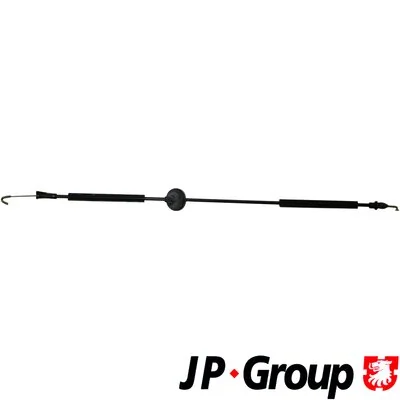 1171000300 JP Group