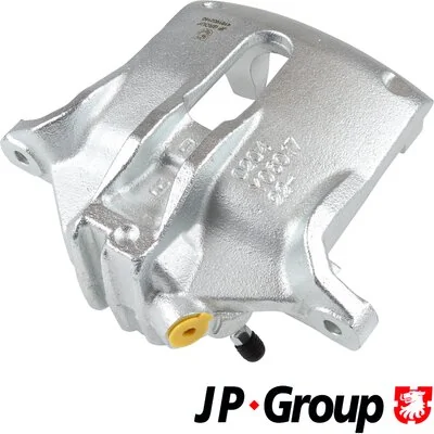 4161902180 JP Group