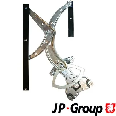 1188101770 JP Group