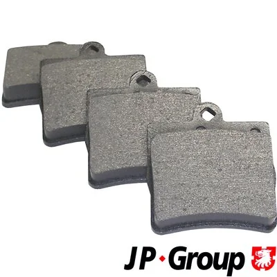 1363700510 JP Group