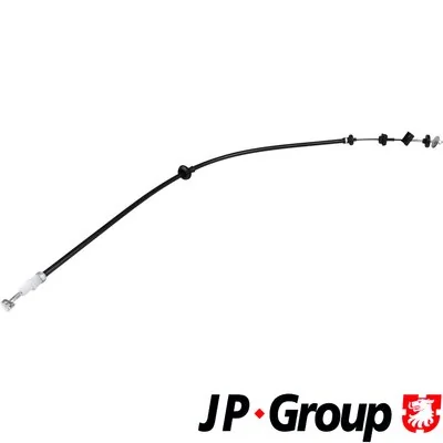 1170201700 JP Group