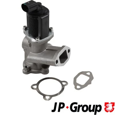 3319900400 JP Group