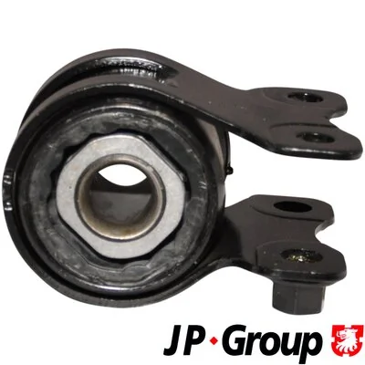 1540202200 JP Group