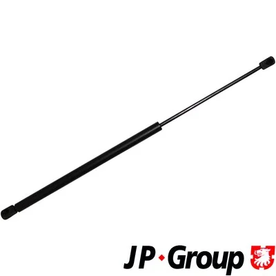 4381202600 JP Group