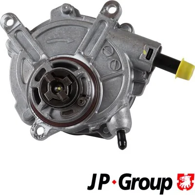 1317100400 JP Group