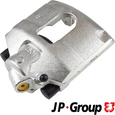 1561902580 JP Group