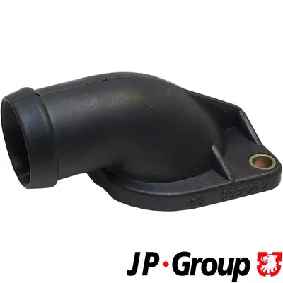 1114506200 JP Group