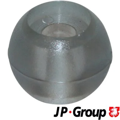 1131400300 JP Group