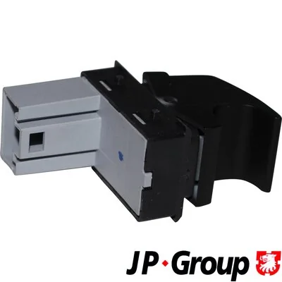 1196702400 JP Group