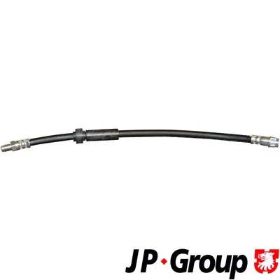 1261601400 JP Group