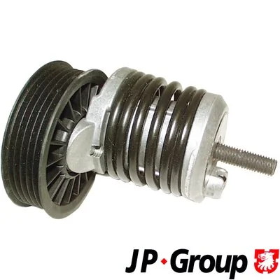 1118200500 JP Group