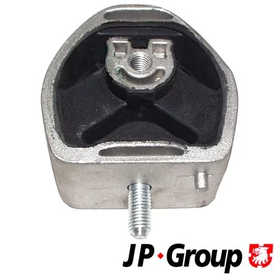 1132403270 JP Group