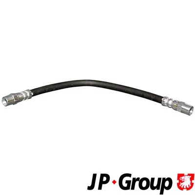 1461601300 JP Group