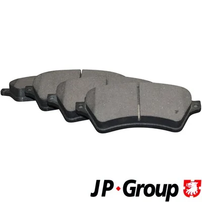 3763600610 JP Group