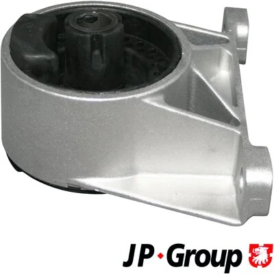 1217903900 JP Group