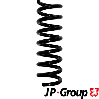 1352204500 JP Group