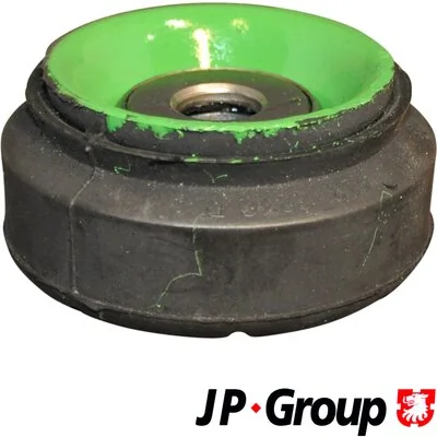 1142402100 JP Group