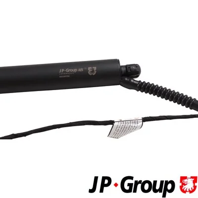 Amortyzator klapy bagażnika (3/5 drzwi-tylnych) BMW X5 SUV (F15, F85) (2013 - 2018) cena, od 150,34 USD