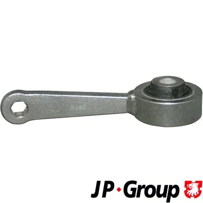 1340400780 JP Group