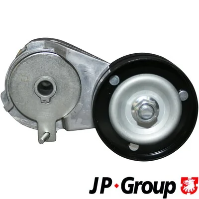 1118200900 JP Group