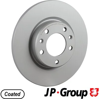 3163200700 JP Group