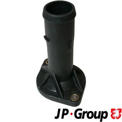 1114505900 JP Group