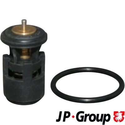 1114600711 JP Group