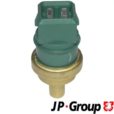 1193100300 JP Group