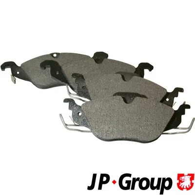 1263600210 JP Group