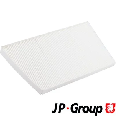 1328100800 JP Group