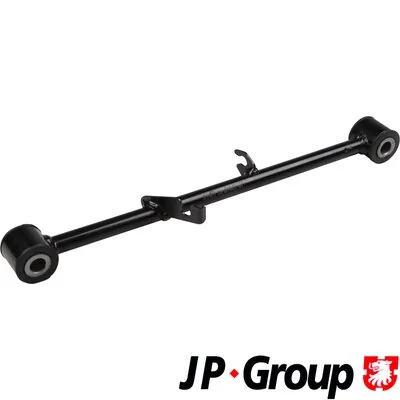 4050203180 JP Group