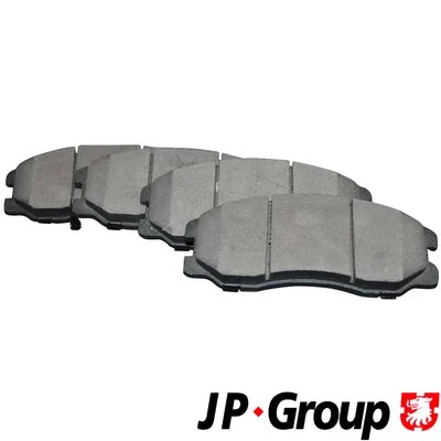 1263602210 JP Group