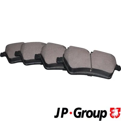 6063600310 JP Group