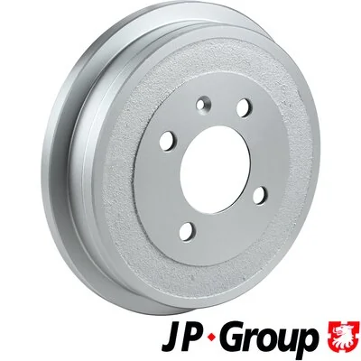 1163501600 JP Group